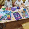 Realizacja ogólnopolskiego program edukacyjnego w oddziałach zerowych „Akademia Kici- Koci”